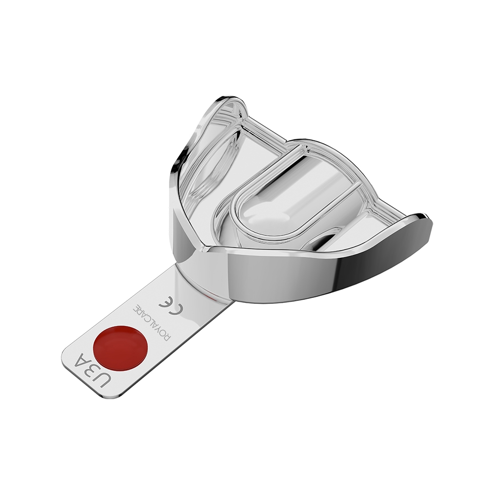 Impression Tray Impression Tray